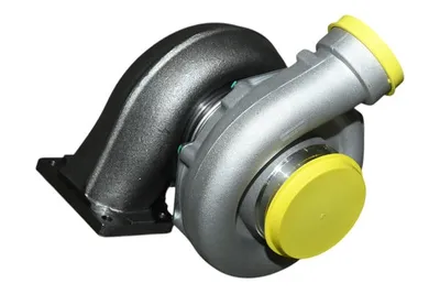 Turbocompresor, sobrealimentación STELLOX 82-01303-SX
