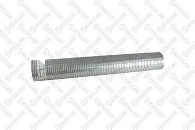 Unión flexible, escape STELLOX 82-01670-SX