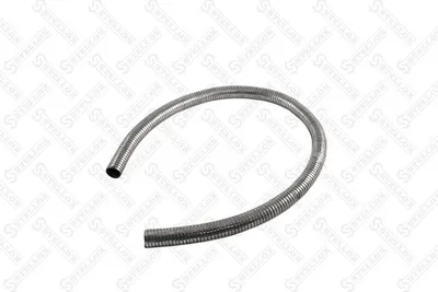 Unión flexible, escape STELLOX 82-01692-SX