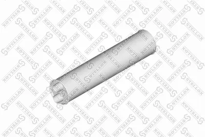 Silenciador central/posterior STELLOX 82-03025-SX