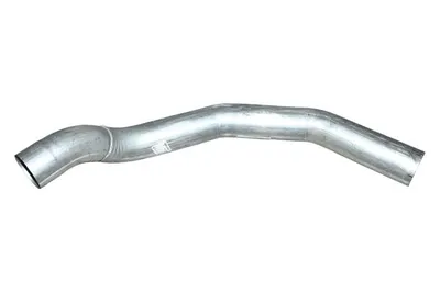 Tubo de escape STELLOX 82-03264-SX