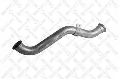 Tubo de escape STELLOX 82-03269-SX