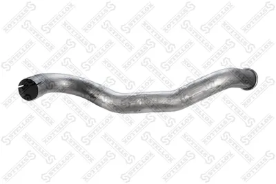 Tubo de escape Mercedes-Benz T2/LN1 Van · Mercedes-Benz T2/LN1 Platform/Chassis · Mercedes-Benz VARIO Bus