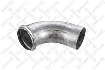 Tubo de escape STELLOX 82-03596-SX