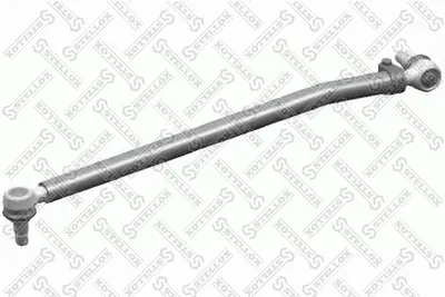 Barra de dirección STELLOX 84-35087-SX