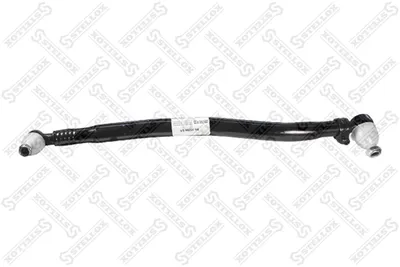 Barra de dirección STELLOX 84-35094-SX
