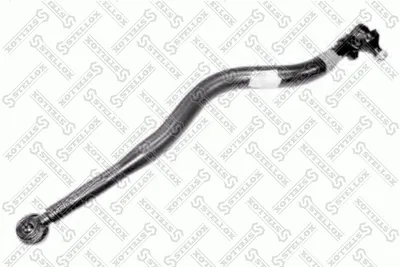 Barra de dirección STELLOX 84-35119-SX
