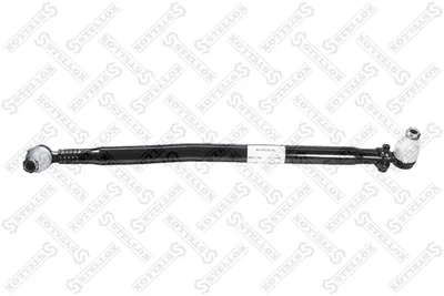 Barra de dirección STELLOX 84-35218-SX