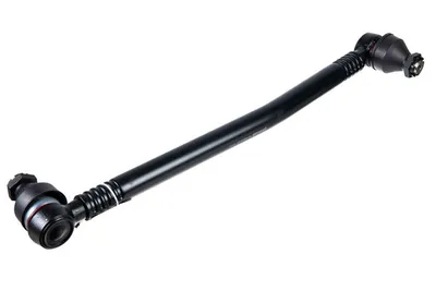 Barra de dirección STELLOX 84-35255-SX
