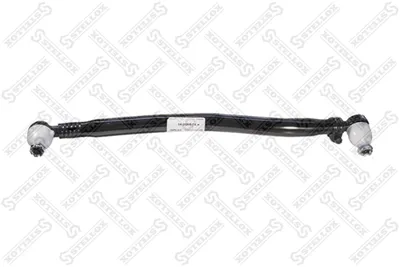 Barra de dirección STELLOX 84-35268-SX