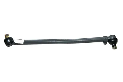 Barra de dirección STELLOX 84-35657-SX