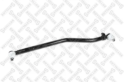 Barra de dirección STELLOX 84-35722-SX