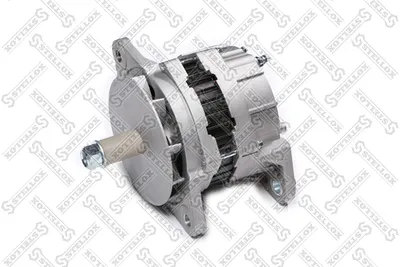 Alternador STELLOX 87-02077-SX