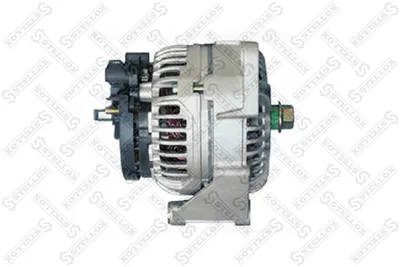 Alternador STELLOX 87-02086-SX