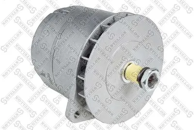 Alternador STELLOX 87-02099-SX