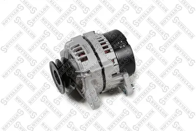 Alternador STELLOX 87-02110-SX