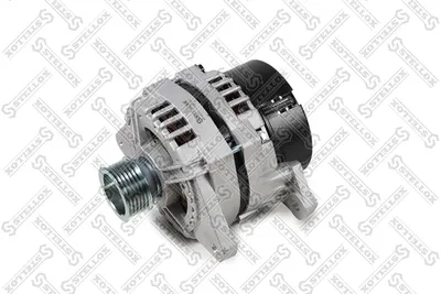 Alternador STELLOX 87-02111-SX