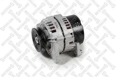 Alternador STELLOX 87-02112-SX