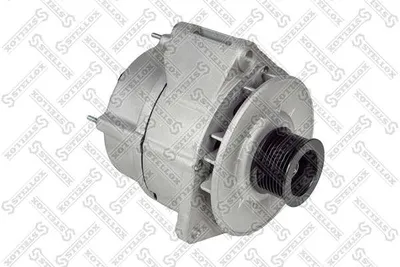 Alternador Opel ASTRA F Saloon · Opel CAMPO · Seat CORDOBA Vario