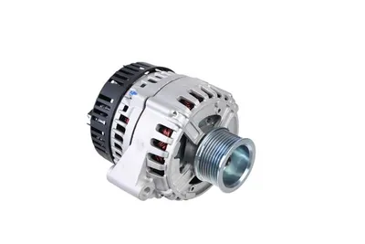 Alternador STELLOX 87-02117-SX