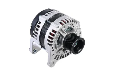 Alternador STELLOX 87-02134-SX