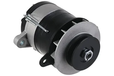Alternador STELLOX 87-02148-SX