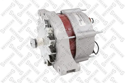 Alternador STELLOX 88-02064-SX