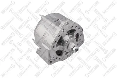 Alternador STELLOX 88-02300-SX