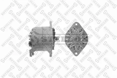 Alternador STELLOX 88-02301-SX
