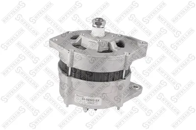 Alternador STELLOX 88-02302-SX