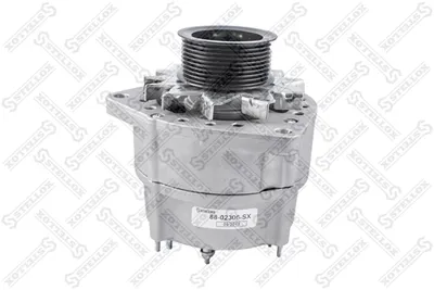 Alternador STELLOX 88-02306-SX