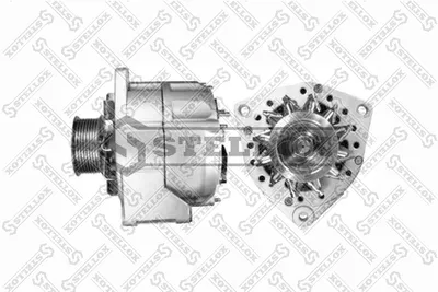 Alternador STELLOX 88-02307-SX