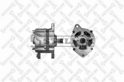 Alternador STELLOX 88-02308-SX