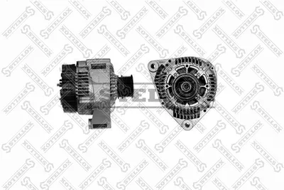 Alternador Mercedes-Benz 124 Saloon · Mercedes-Benz S-CLASS Coupe · Mercedes-Benz S-CLASS