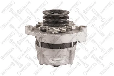 Alternador STELLOX 88-02310-SX