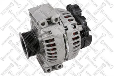 Alternador STELLOX 88-02319-SX