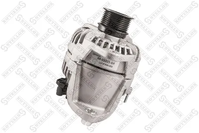 Alternador STELLOX 88-02323-SX