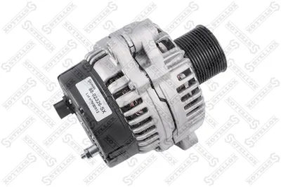 Alternador STELLOX 88-02326-SX