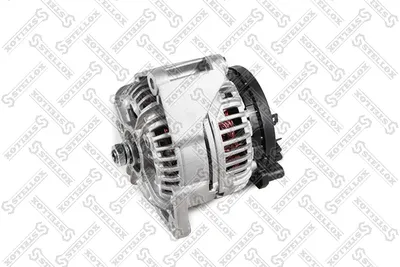 Alternador STELLOX 88-02327-SX