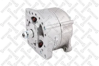 Alternador STELLOX 88-02333-SX