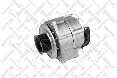 Alternador STELLOX 88-02334-SX