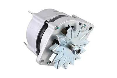 Alternador STELLOX 88-02337-SX