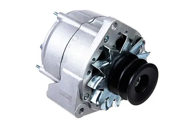 Alternador STELLOX 88-02342-SX