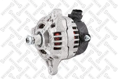 Alternador STELLOX 88-02345-SX
