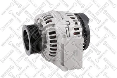 Alternador STELLOX 88-02510-SX