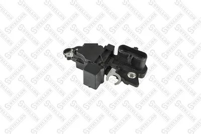 Regulador del alternador STELLOX 88-11005-SX