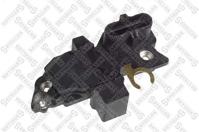Regulador del alternador Mercedes-Benz VIANO · Mercedes-Benz VITO Bus · Mercedes-Benz VITO / MIXTO Van