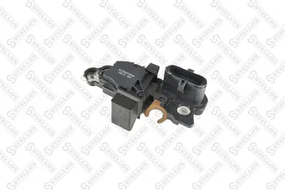 Regulador del alternador STELLOX 88-11007-SX