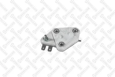 Regulador del alternador STELLOX 88-11008-SX