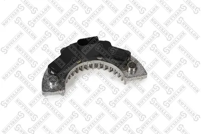 Regulador del alternador STELLOX 88-11013-SX